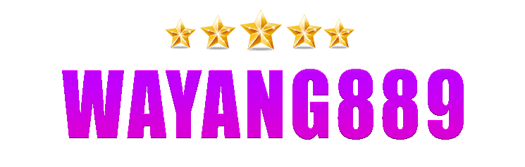 WAYANG889